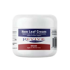 Piles Cream