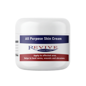 All Purpose Skin Cream