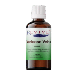 Varicose Veins