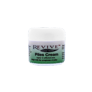 Piles Cream